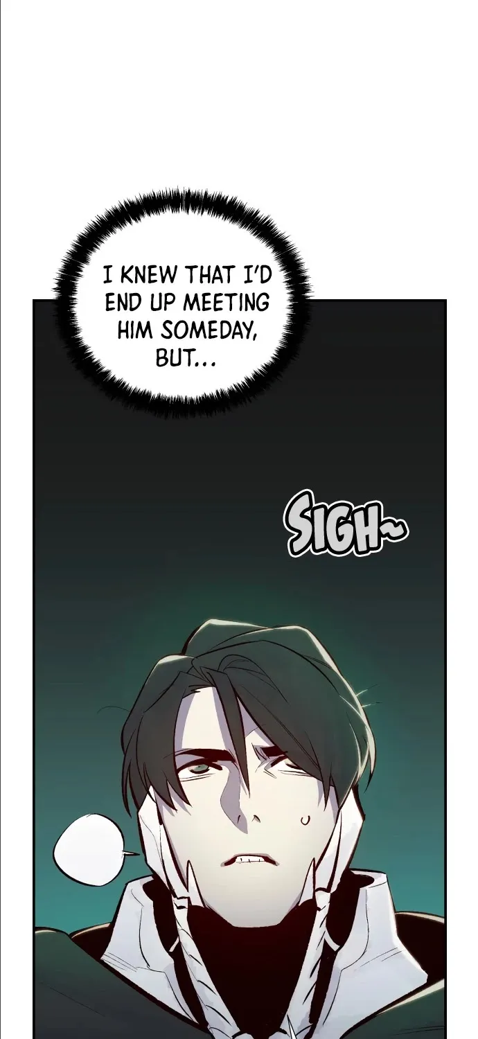 Read The Only Necromancer chapter 45 image 80 on Lezhin