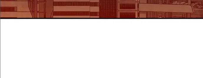 Read The Only Necromancer chapter 45 image 82 on Lezhin