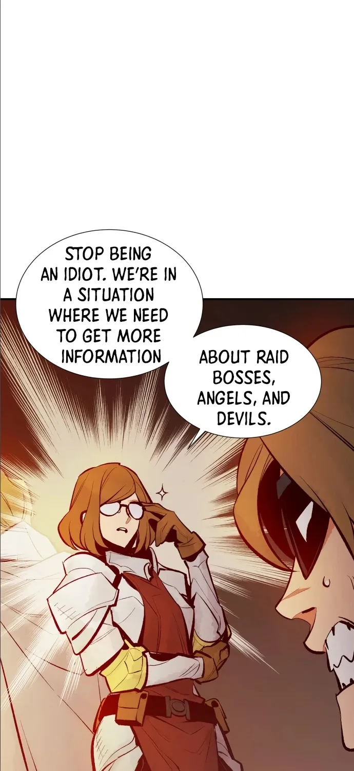 Read The Only Necromancer chapter 45 image 86 on Lezhin