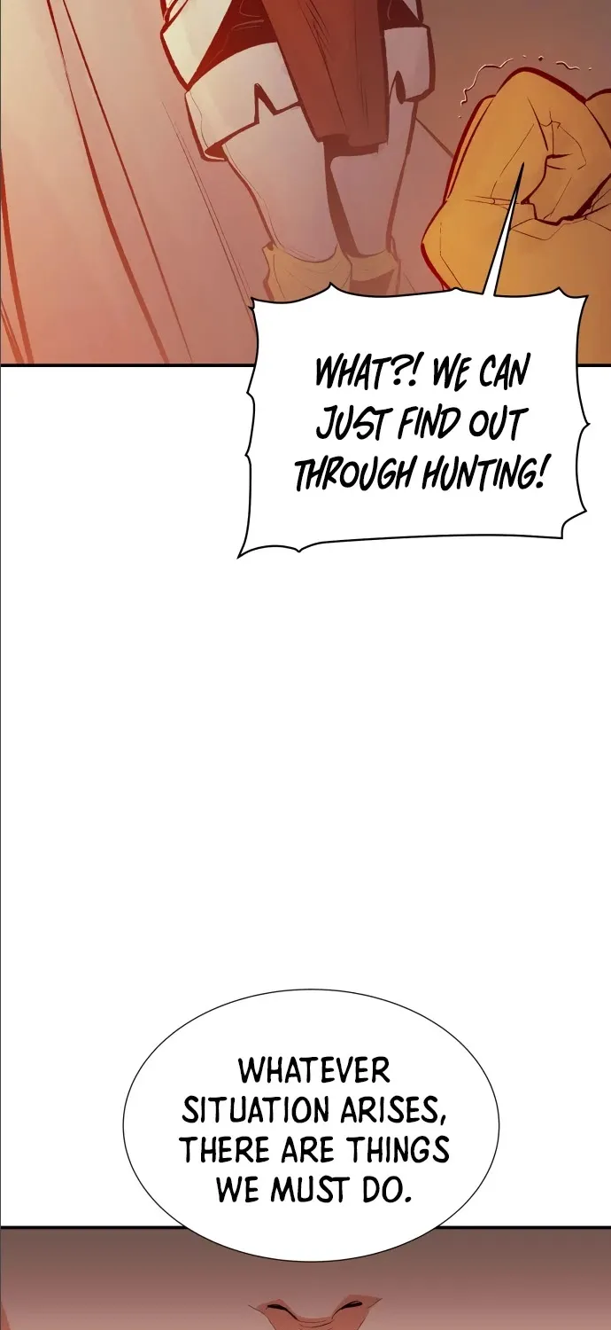 Read The Only Necromancer chapter 45 image 87 on Lezhin