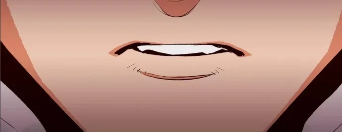 Read The Only Necromancer chapter 45 image 88 on Lezhin