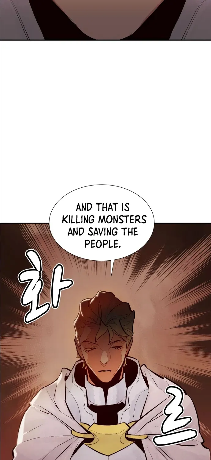 Read The Only Necromancer chapter 45 image 89 on Lezhin