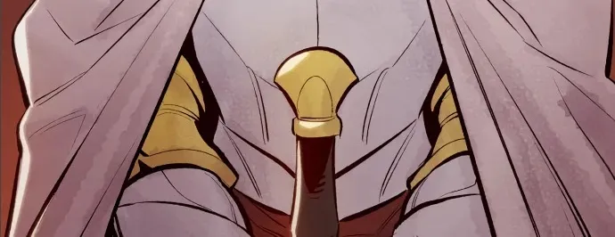Read The Only Necromancer chapter 45 image 90 on Lezhin