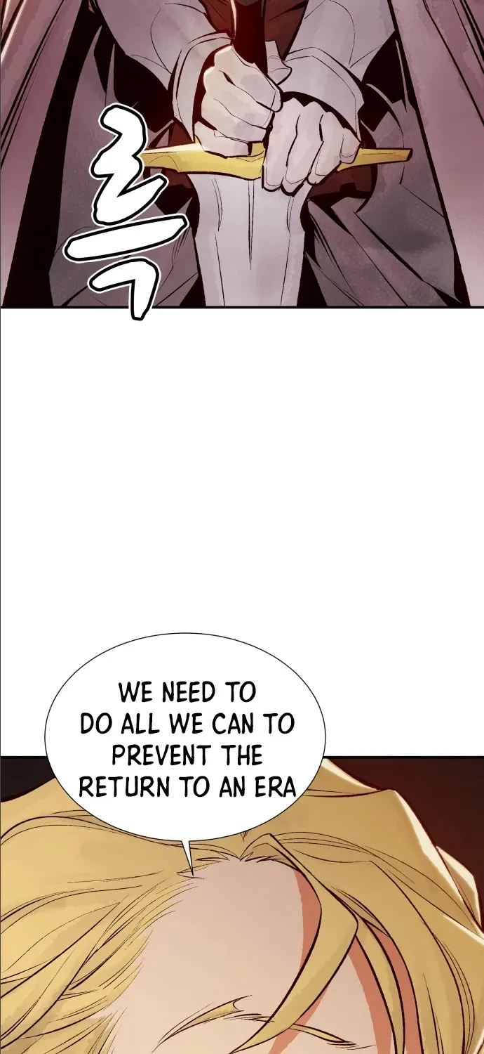Read The Only Necromancer chapter 45 image 91 on Lezhin