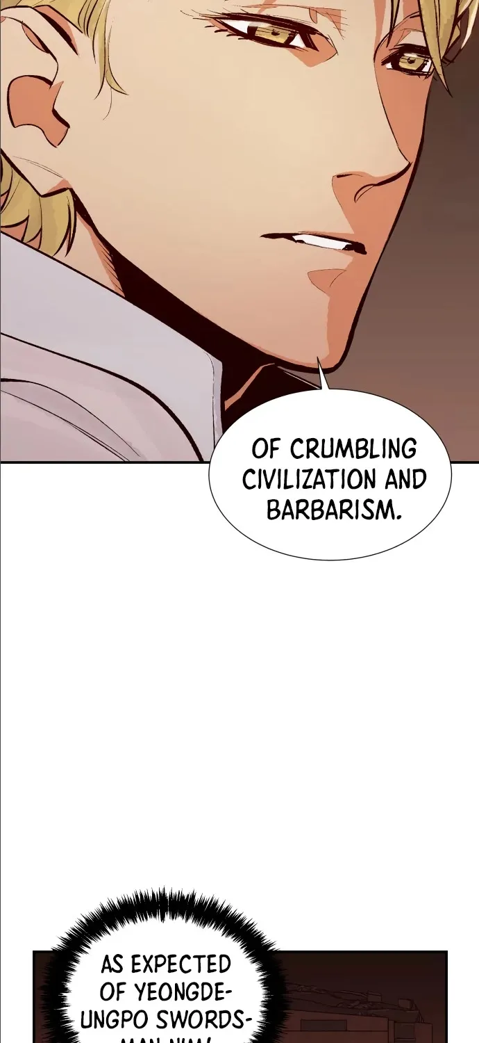 Read The Only Necromancer chapter 45 image 92 on Lezhin