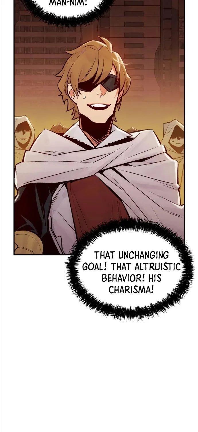Read The Only Necromancer chapter 45 image 93 on Lezhin