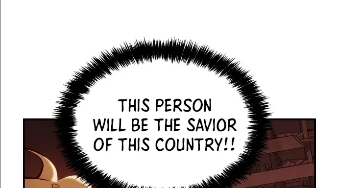 Read The Only Necromancer chapter 45 image 94 on Lezhin