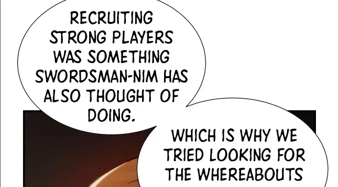 Read The Only Necromancer chapter 45 image 96 on Lezhin