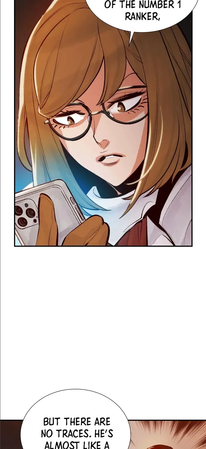 Read The Only Necromancer chapter 45 image 97 on Lezhin
