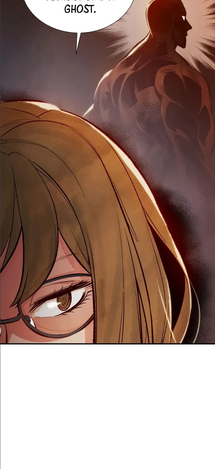 Read The Only Necromancer chapter 45 image 98 on Lezhin