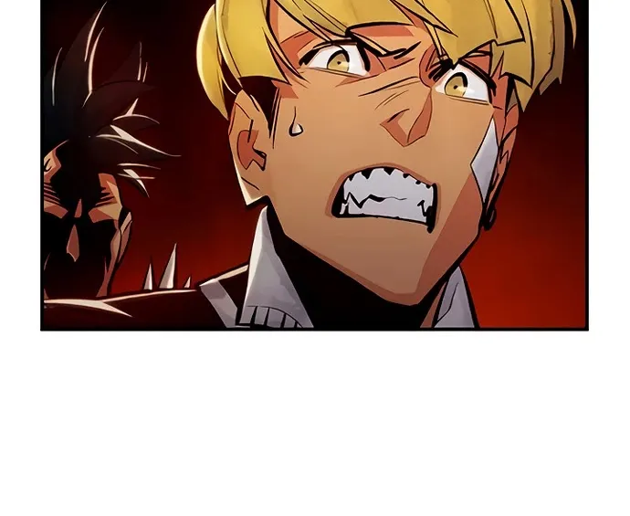 Read The Only Necromancer chapter 46 image 10 on Lezhin