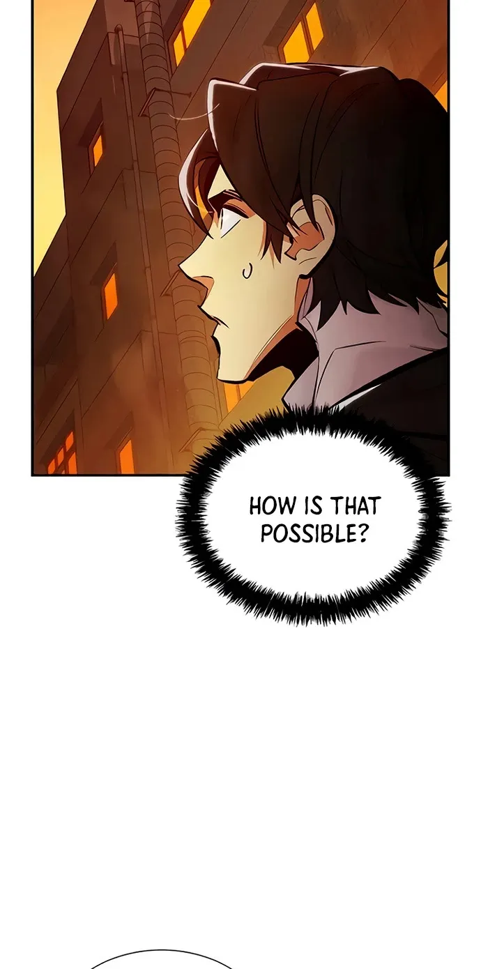 Read The Only Necromancer chapter 46 image 100 on Lezhin