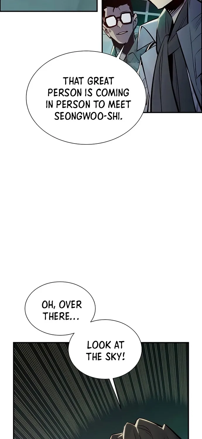 Read The Only Necromancer chapter 46 image 104 on Lezhin