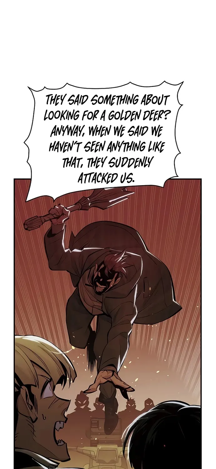 Read The Only Necromancer chapter 46 image 11 on Lezhin