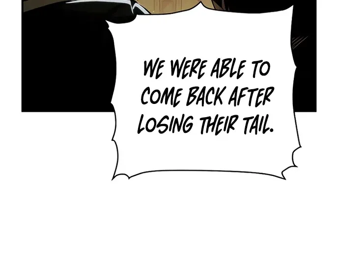 Read The Only Necromancer chapter 46 image 12 on Lezhin