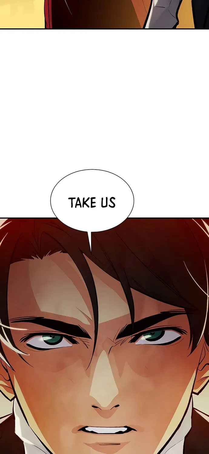 Read The Only Necromancer chapter 46 image 14 on Lezhin