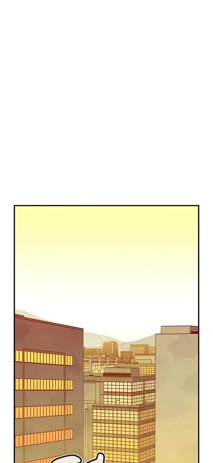 Read The Only Necromancer chapter 46 image 17 on Lezhin