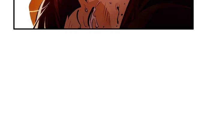 Read The Only Necromancer chapter 46 image 22 on Lezhin