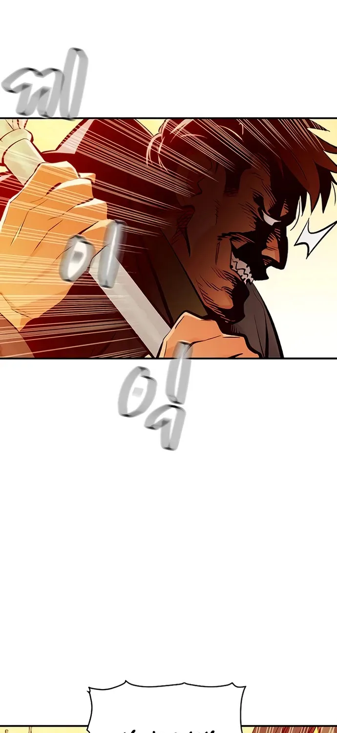Read The Only Necromancer chapter 46 image 23 on Lezhin