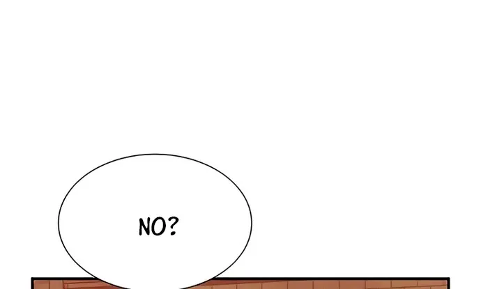 Read The Only Necromancer chapter 46 image 28 on Lezhin