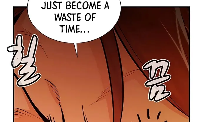 Read The Only Necromancer chapter 46 image 30 on Lezhin