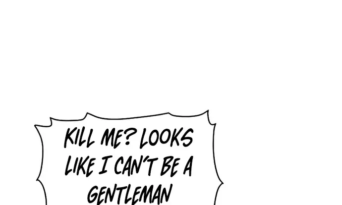 Read The Only Necromancer chapter 46 image 34 on Lezhin