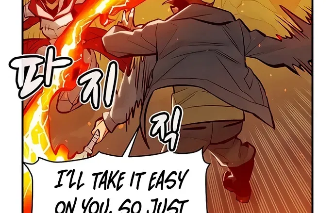 Read The Only Necromancer chapter 46 image 40 on Lezhin