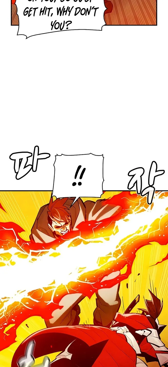 Read The Only Necromancer chapter 46 image 41 on Lezhin