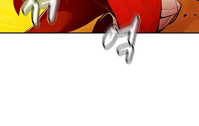 Read The Only Necromancer chapter 46 image 42 on Lezhin