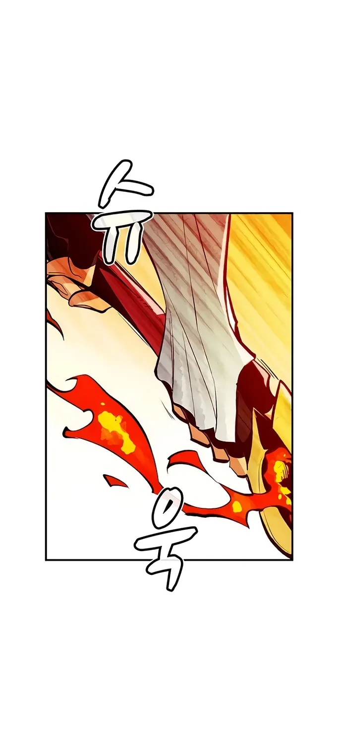 Read The Only Necromancer chapter 46 image 43 on Lezhin