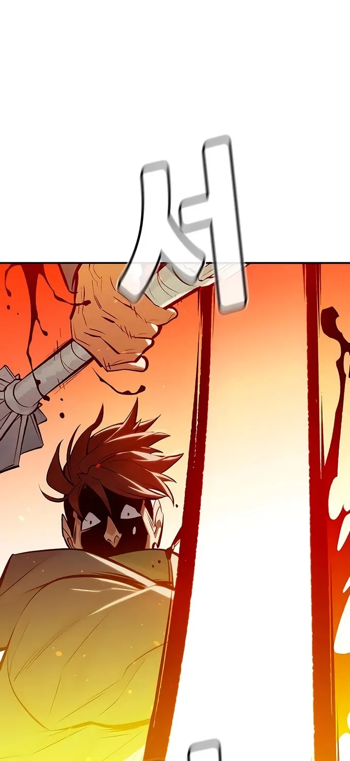 Read The Only Necromancer chapter 46 image 44 on Lezhin