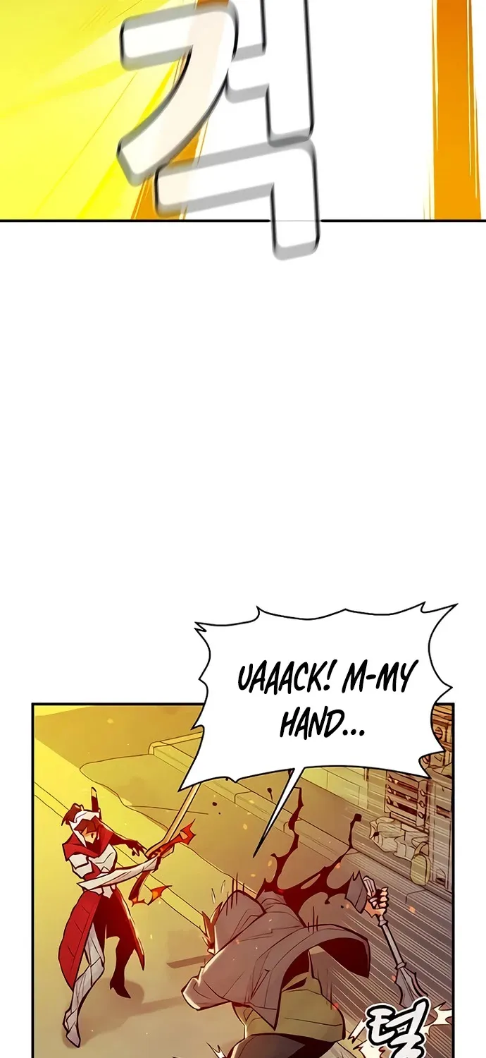 Read The Only Necromancer chapter 46 image 45 on Lezhin