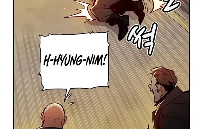 Read The Only Necromancer chapter 46 image 46 on Lezhin
