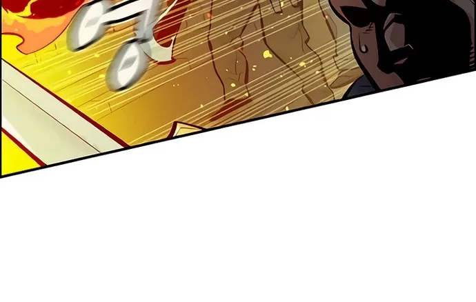 Read The Only Necromancer chapter 46 image 48 on Lezhin