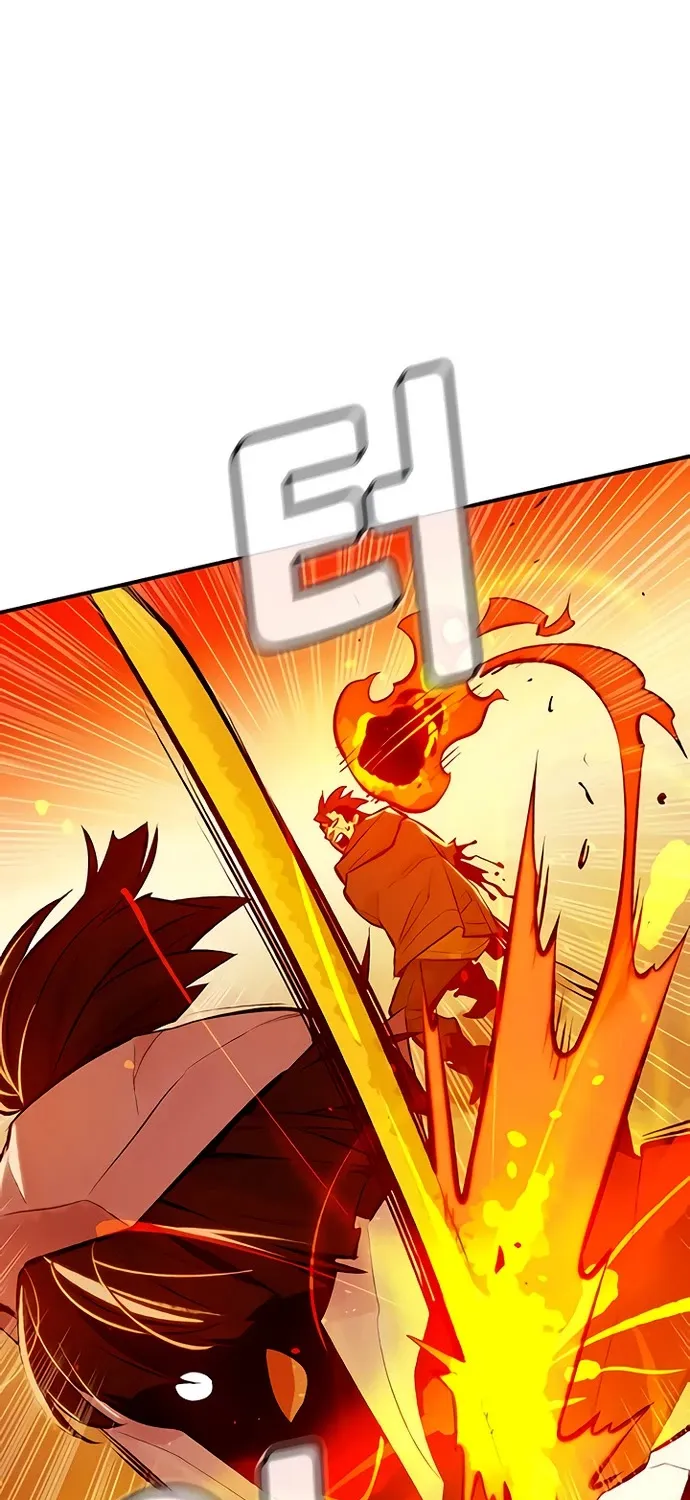 Read The Only Necromancer chapter 46 image 49 on Lezhin