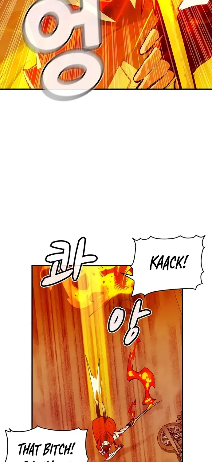 Read The Only Necromancer chapter 46 image 50 on Lezhin