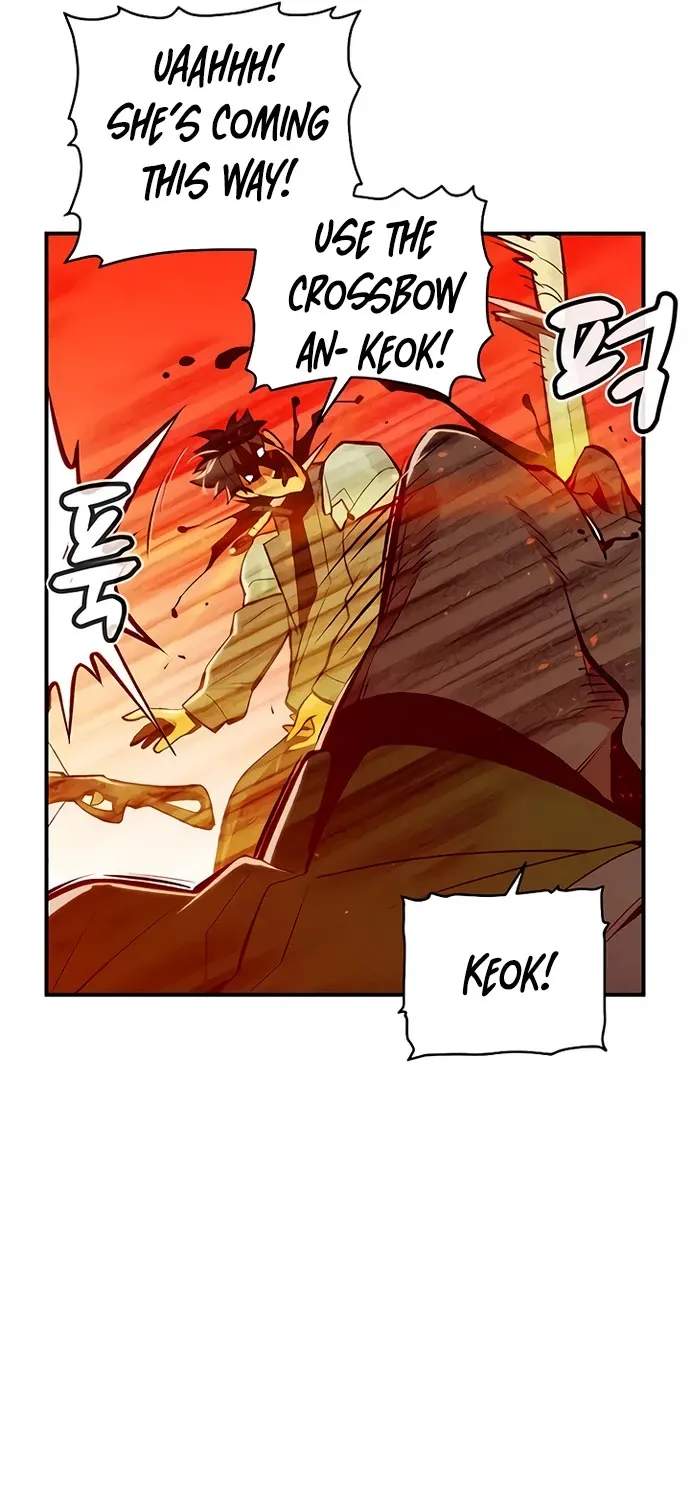 Read The Only Necromancer chapter 46 image 55 on Lezhin