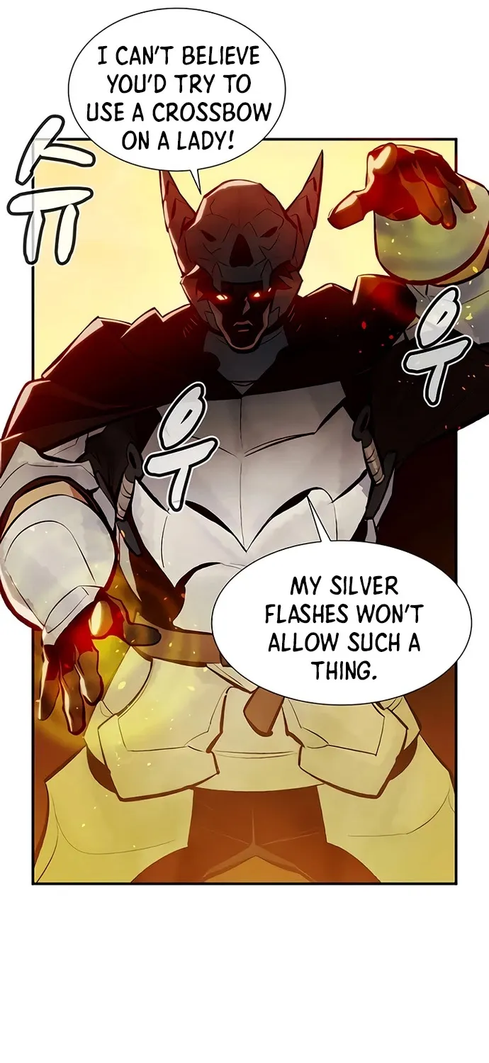 Read The Only Necromancer chapter 46 image 56 on Lezhin