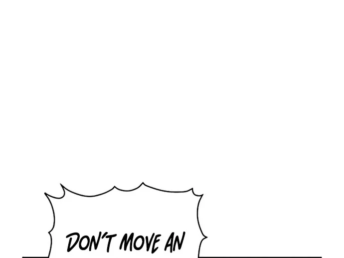 Read The Only Necromancer chapter 46 image 58 on Lezhin