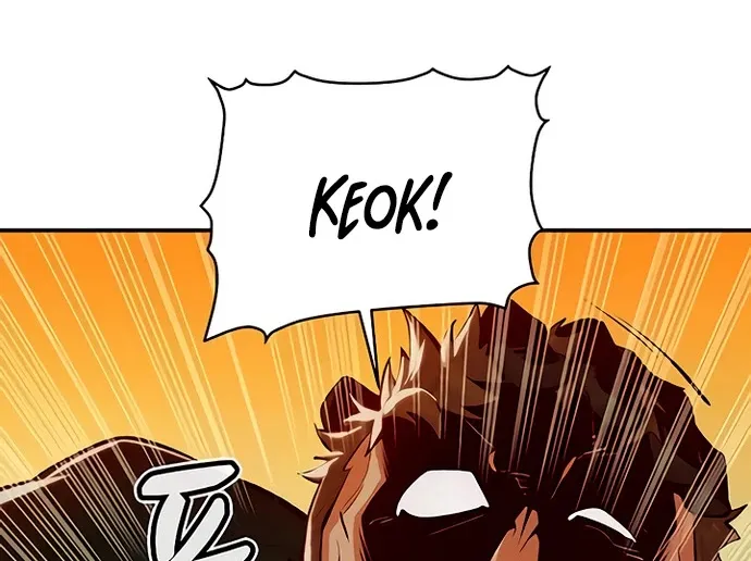 Read The Only Necromancer chapter 46 image 60 on Lezhin