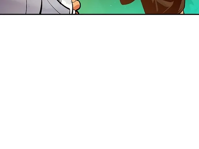 Read The Only Necromancer chapter 46 image 64 on Lezhin