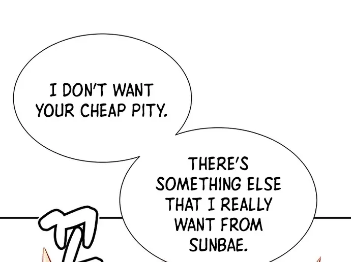 Read The Only Necromancer chapter 46 image 66 on Lezhin