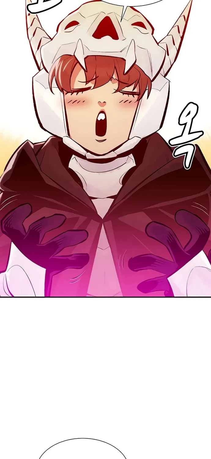 Read The Only Necromancer chapter 46 image 67 on Lezhin