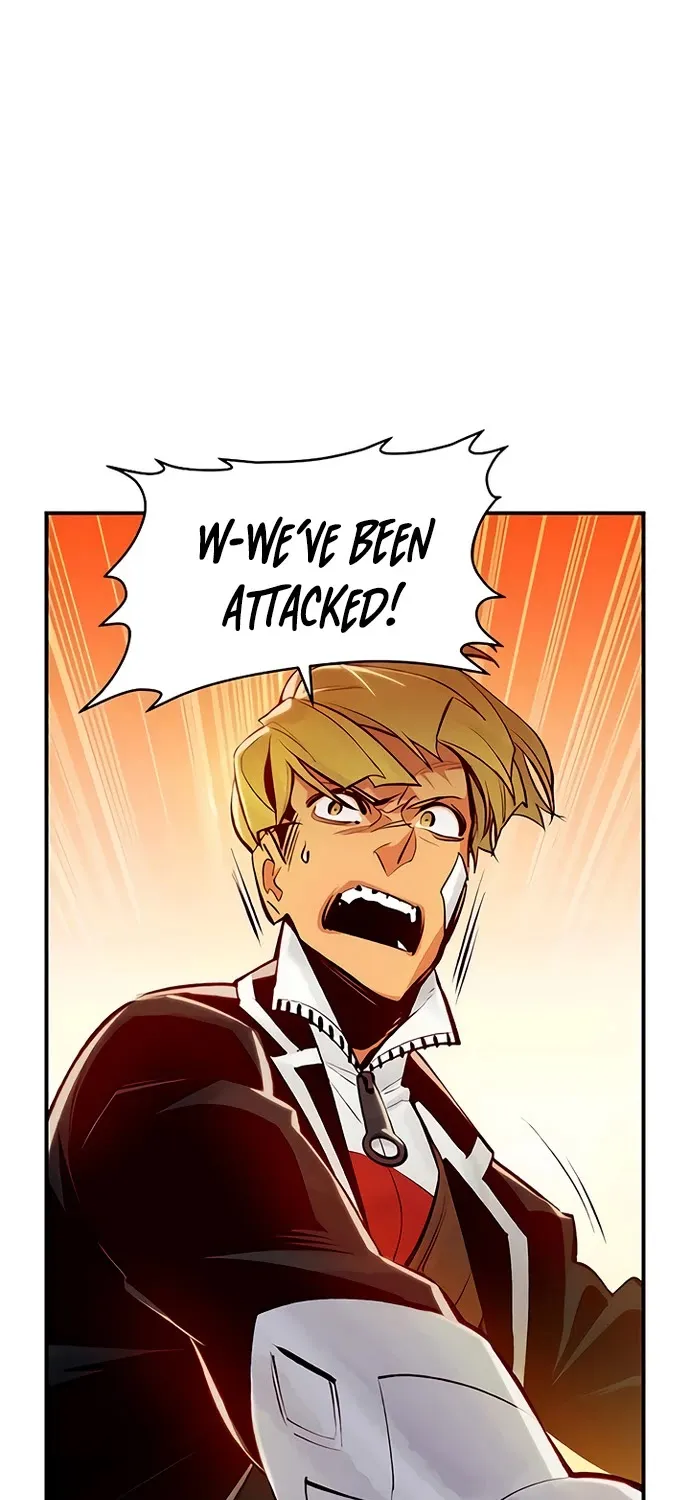 Read The Only Necromancer chapter 46 image 7 on Lezhin