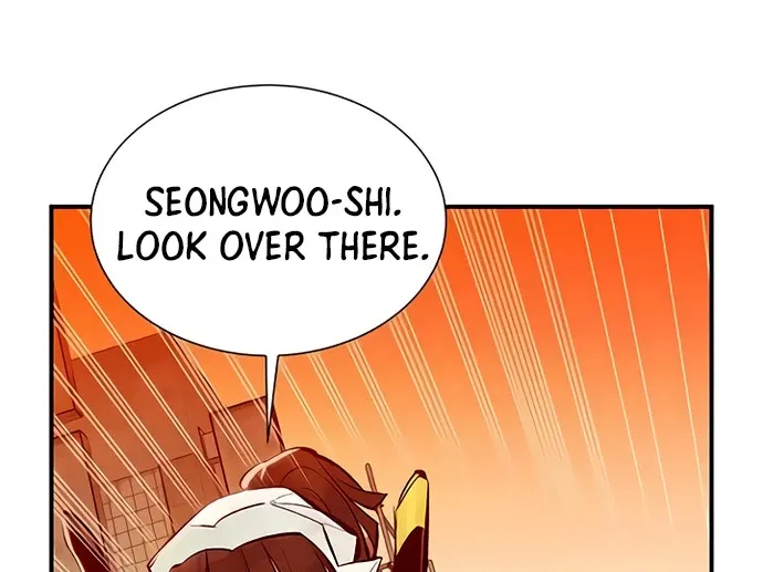 Read The Only Necromancer chapter 46 image 70 on Lezhin