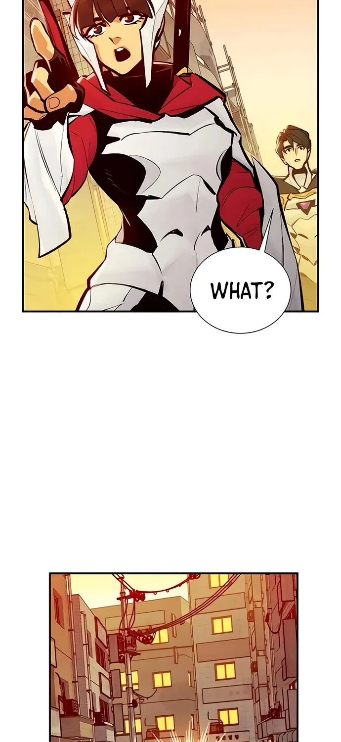 Read The Only Necromancer chapter 46 image 71 on Lezhin
