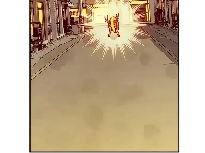 Read The Only Necromancer chapter 46 image 72 on Lezhin