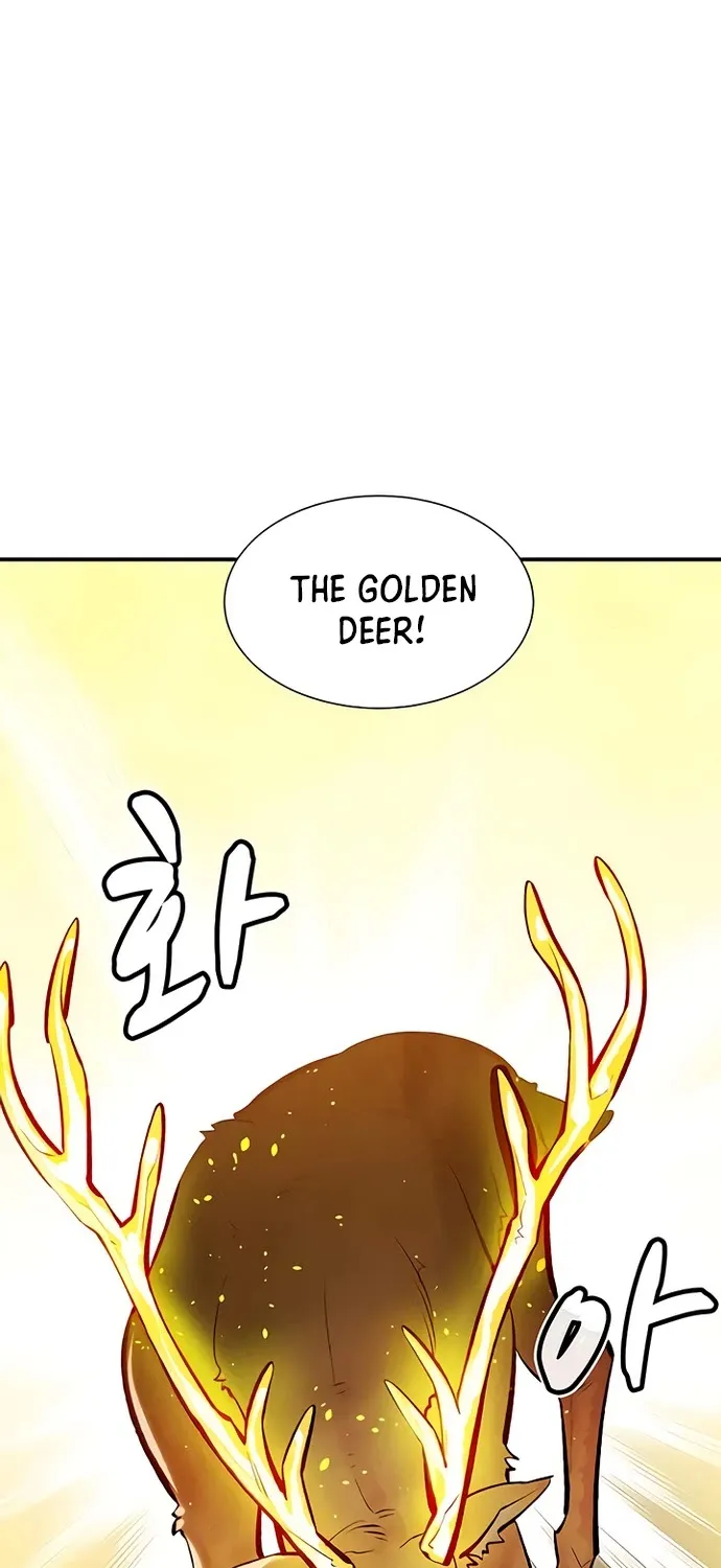 Read The Only Necromancer chapter 46 image 73 on Lezhin