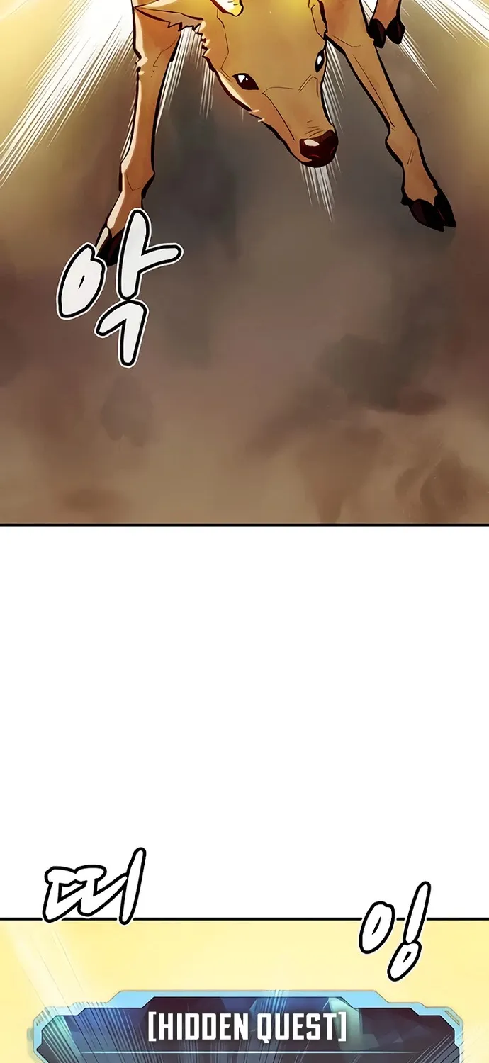 Read The Only Necromancer chapter 46 image 74 on Lezhin