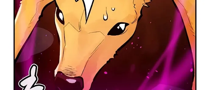 Read The Only Necromancer chapter 46 image 78 on Lezhin